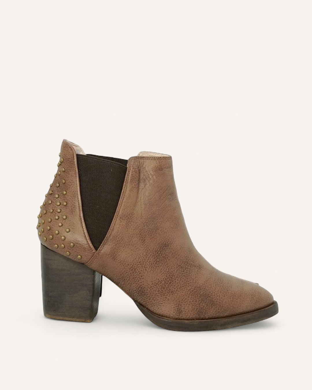 Caterina Cafe Vintage