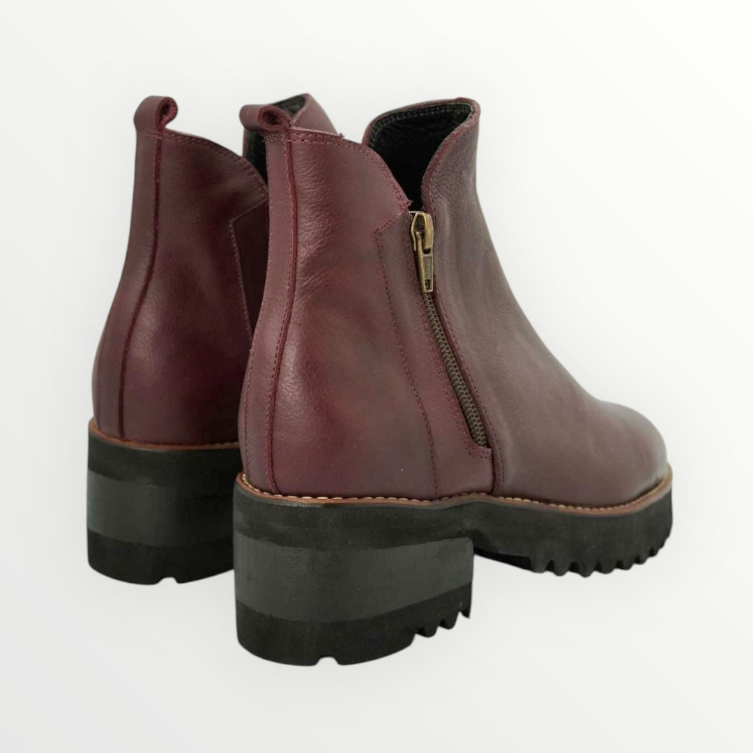 Amparo Bordo - Outlet