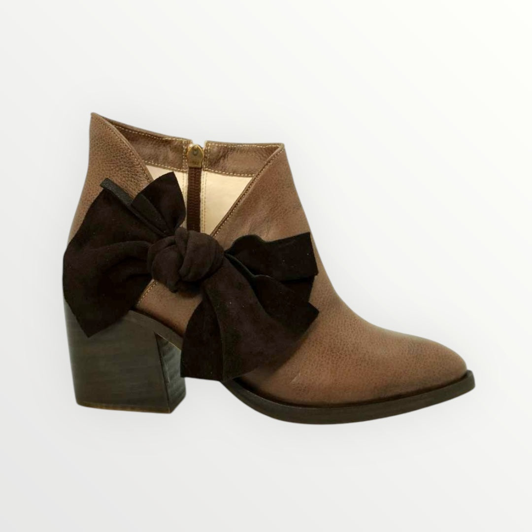 Susan Choco Vintage