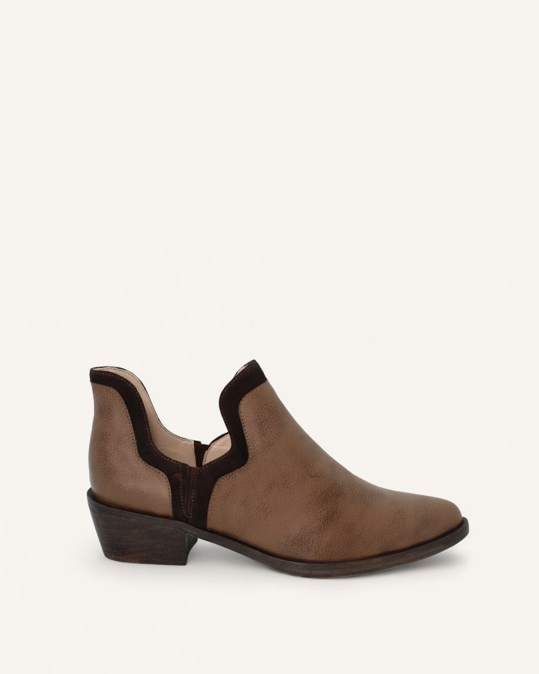 Kate Choco Vintage - Outlet