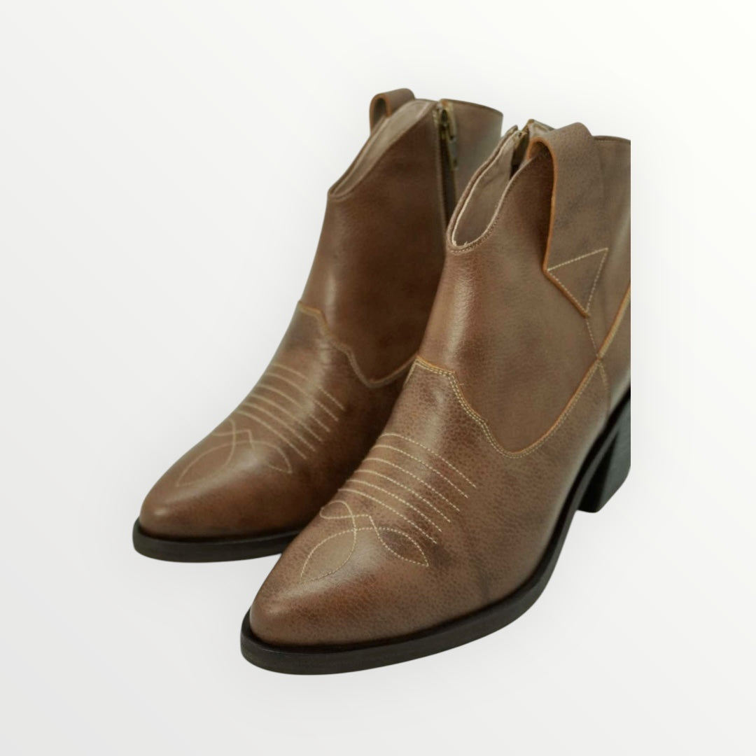 Carlota Cafe Vintage