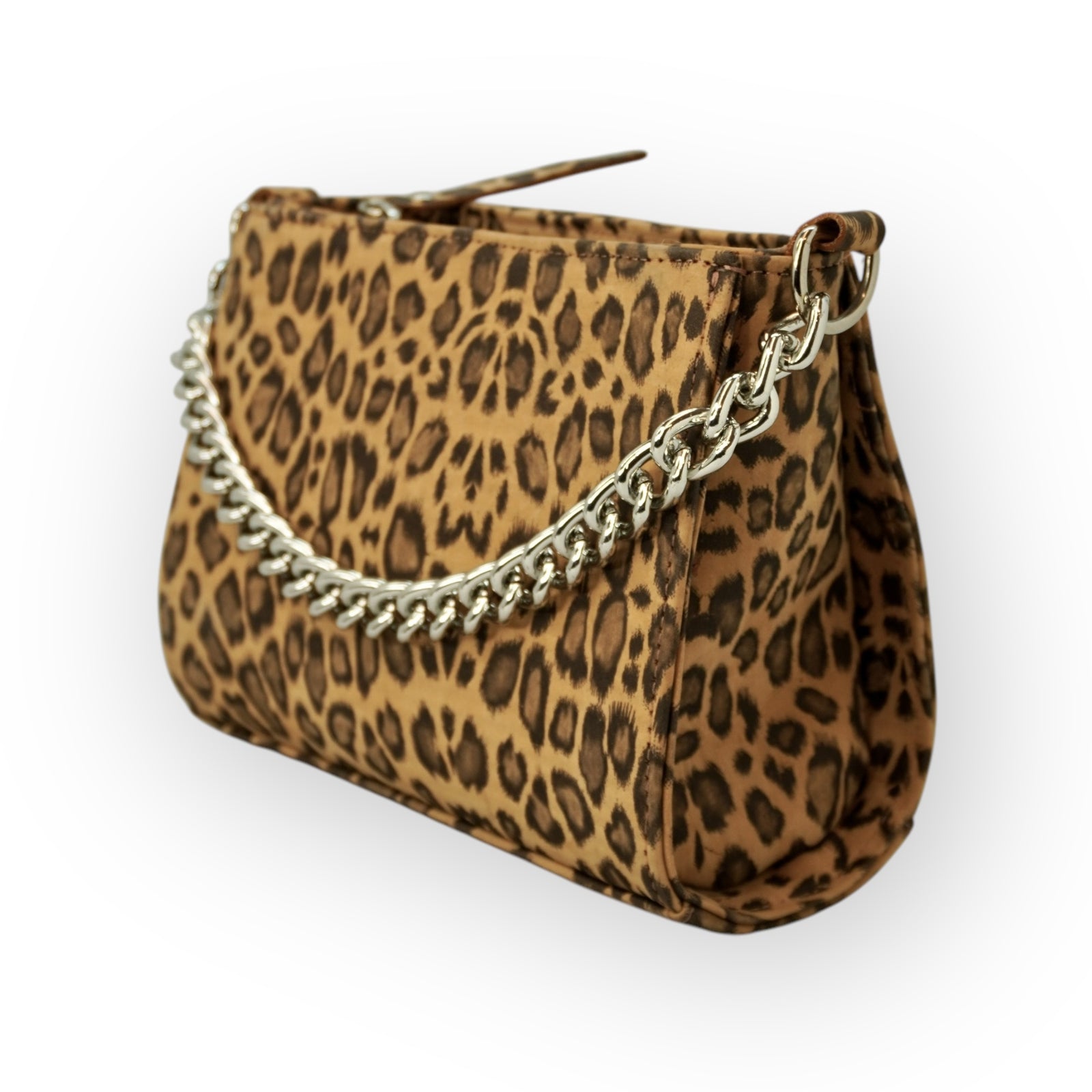 Bandolera Juana Print Suela