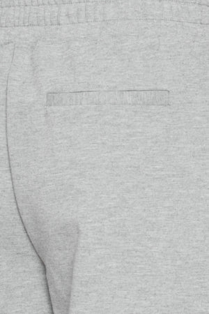 Pantalon Kate Ancho Melange