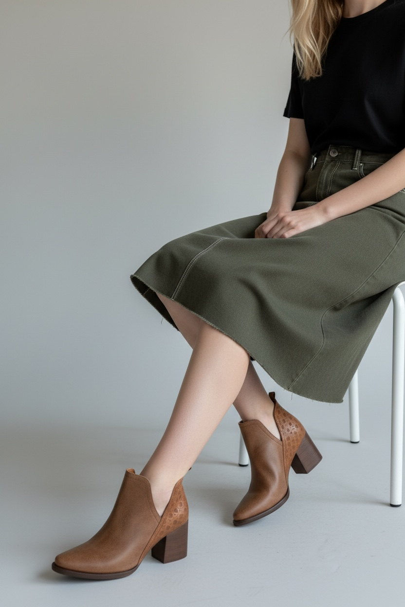 Aldana Café Combinado