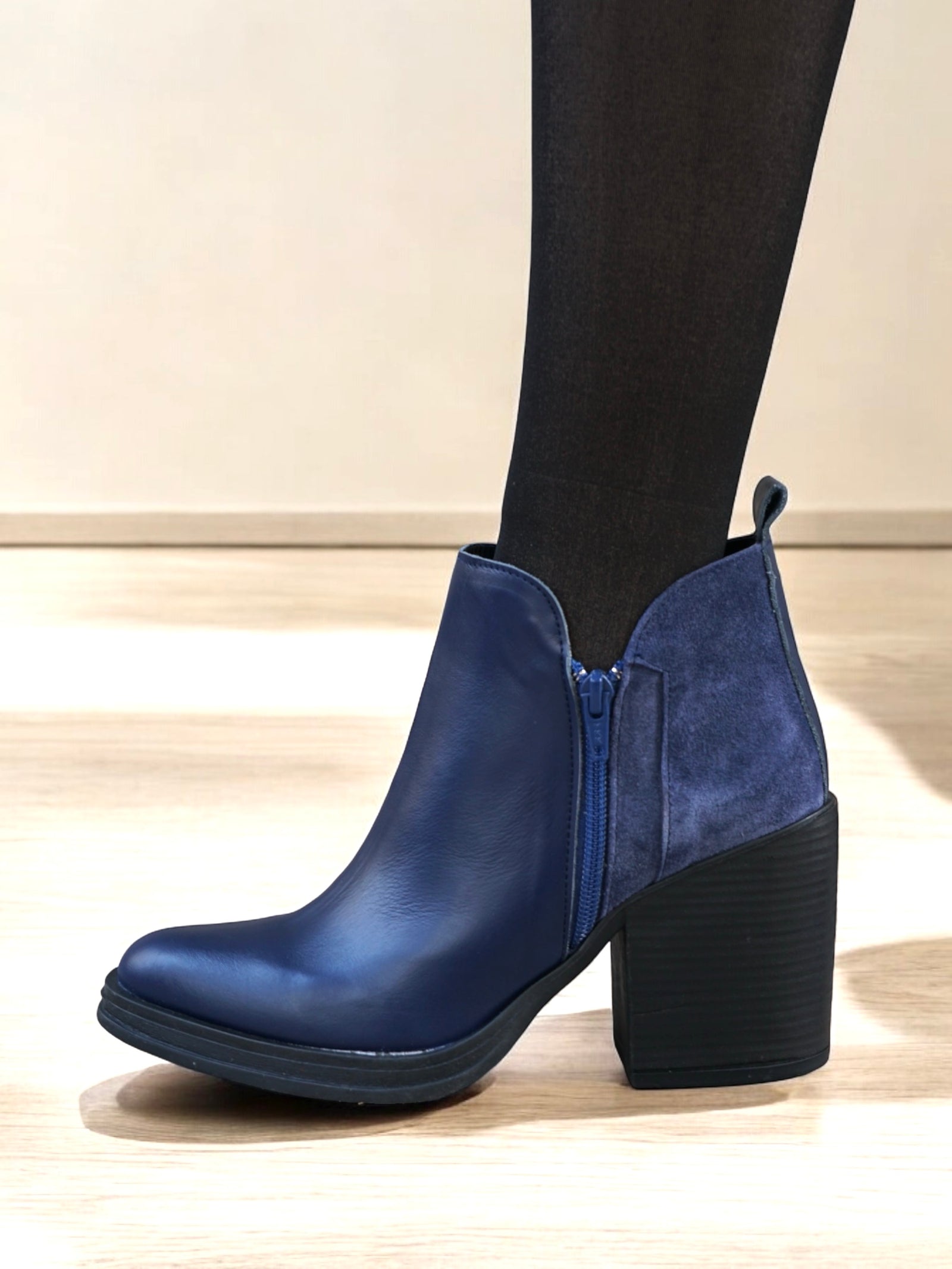 Amalfi Azul Safari - Outlet