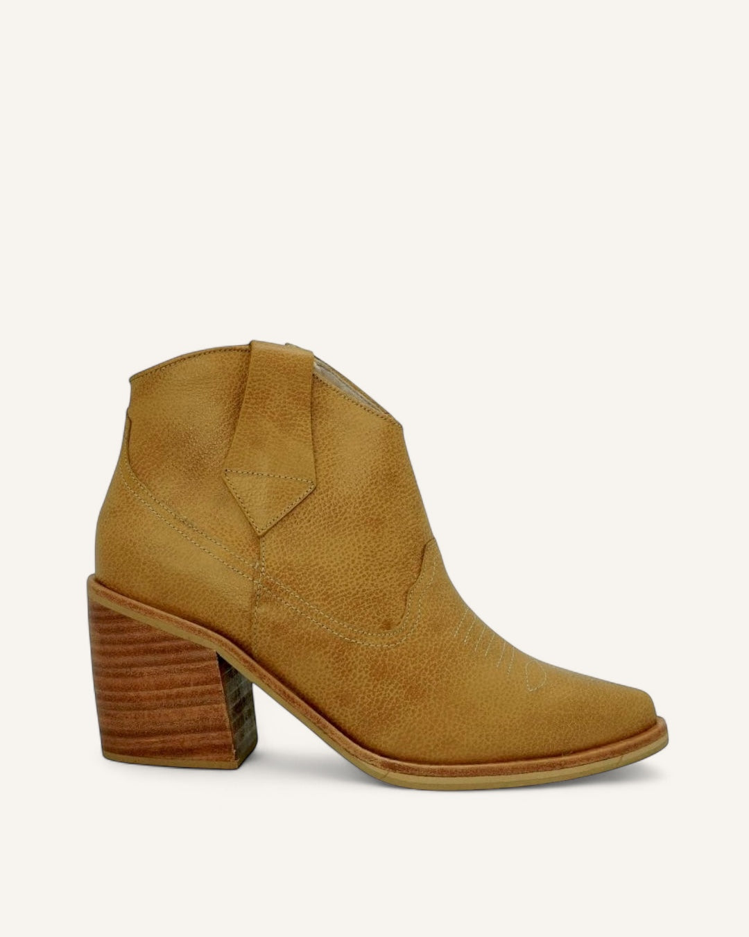 Carlota Suela Vintage