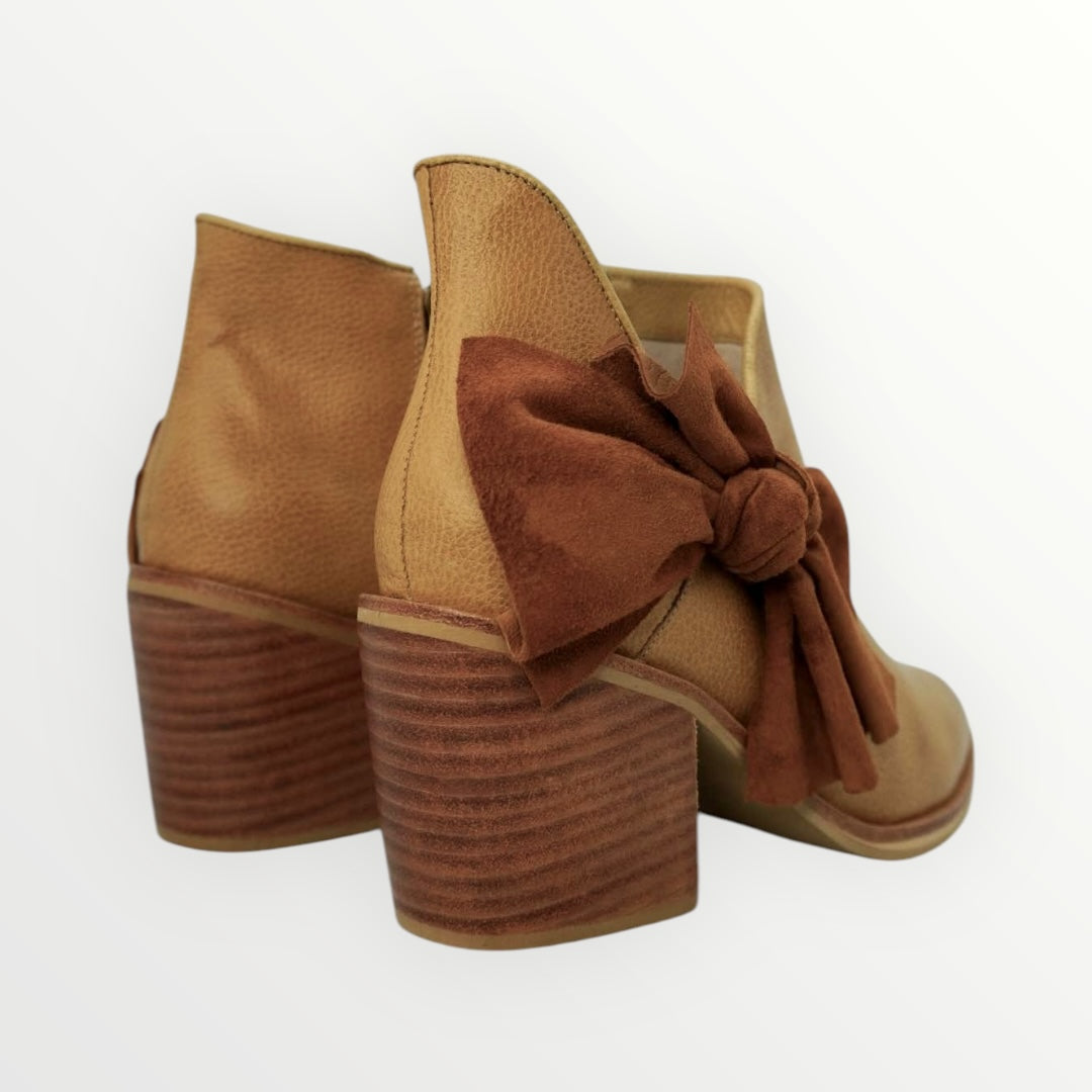 Susan Habano Vintage