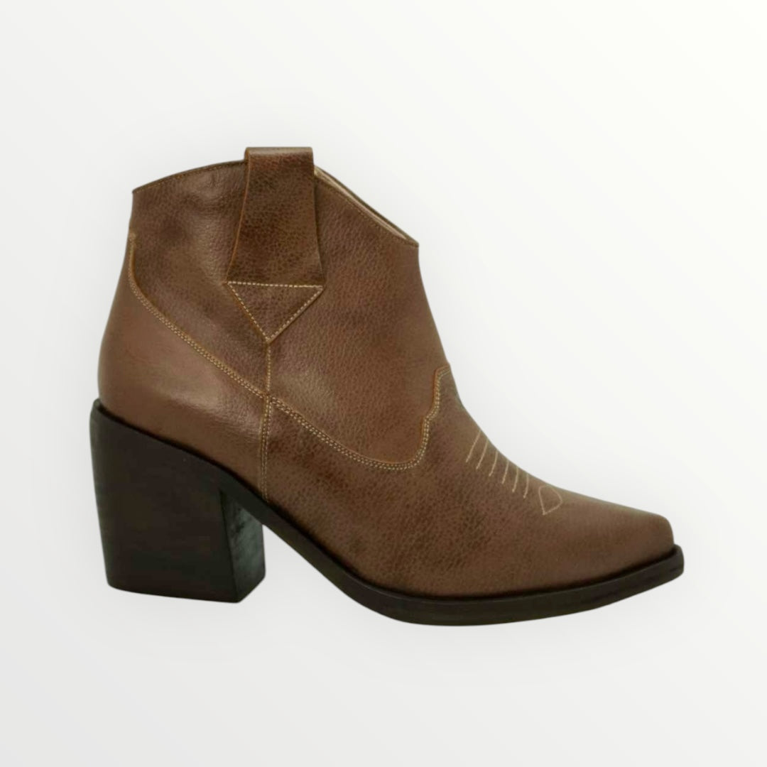 Carlota Cafe Vintage