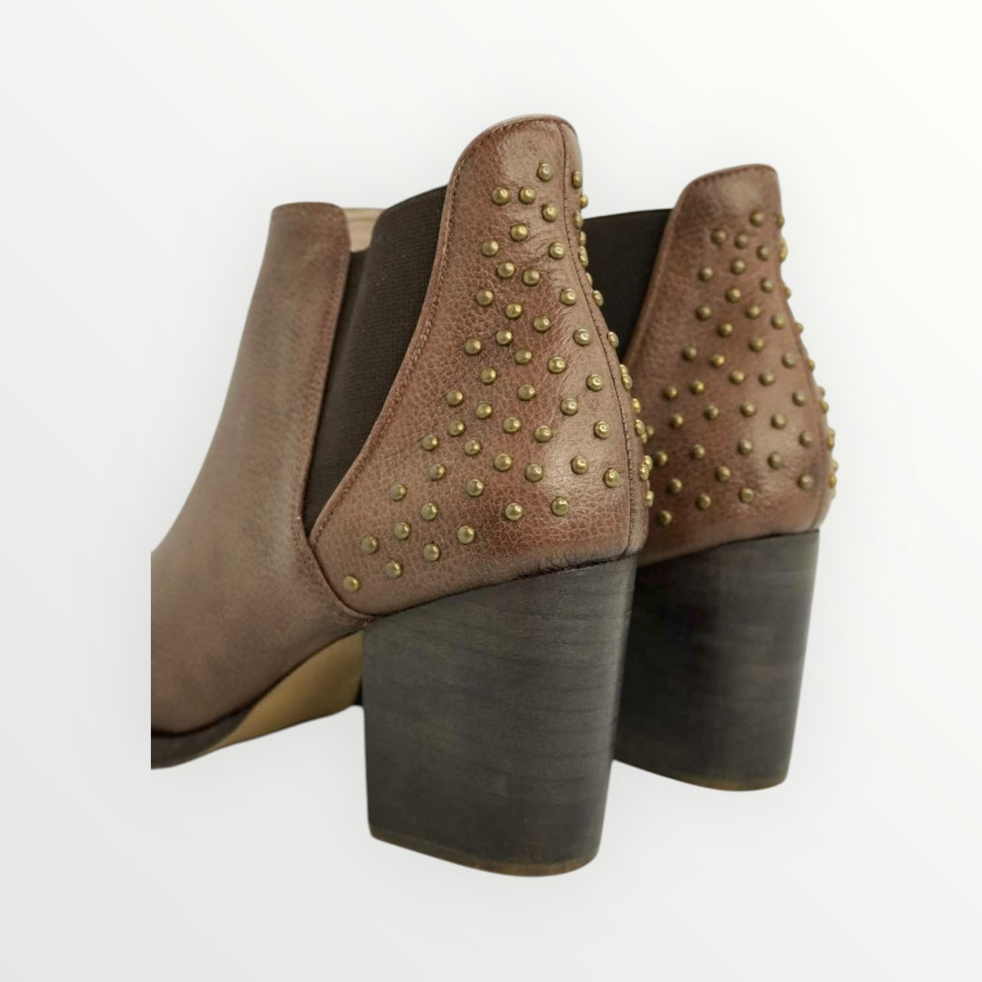 Caterina Cafe Vintage