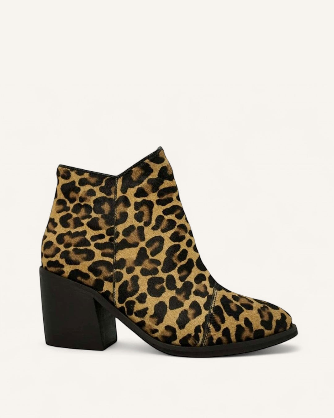 Anto Leopardo