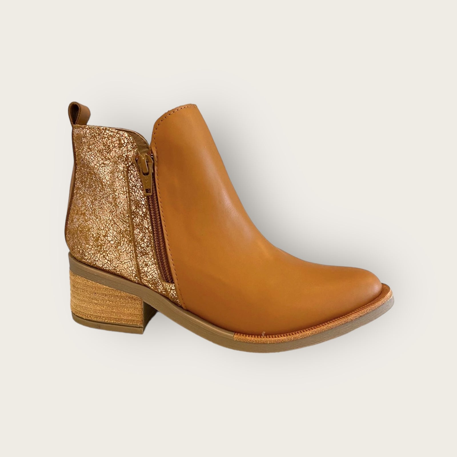 Paloma Suela - Outlet