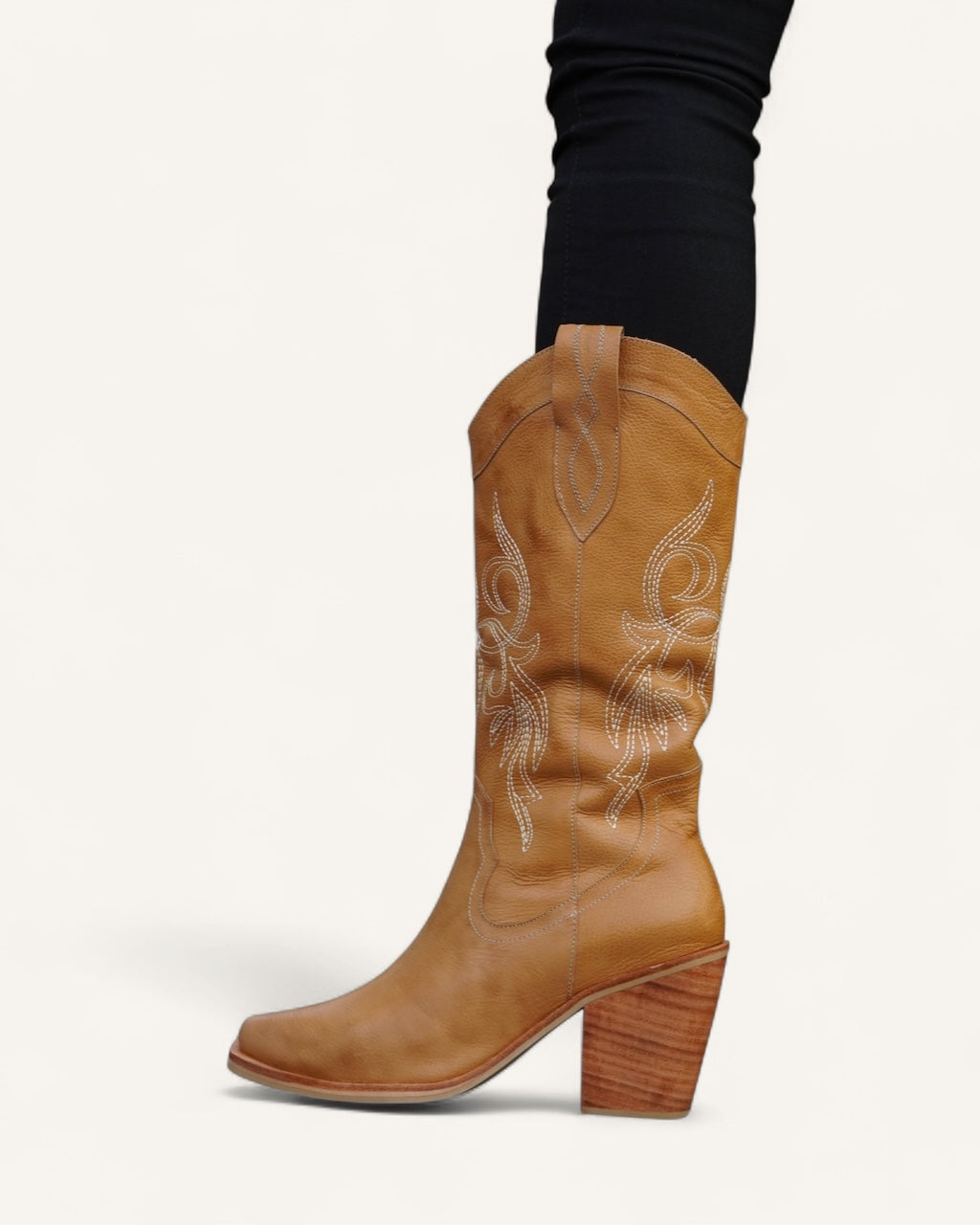 Carolina Suela Vintage