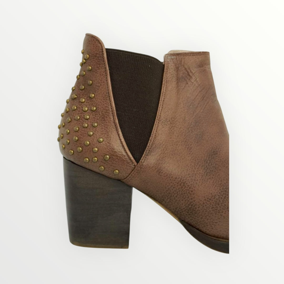 Caterina Cafe Vintage