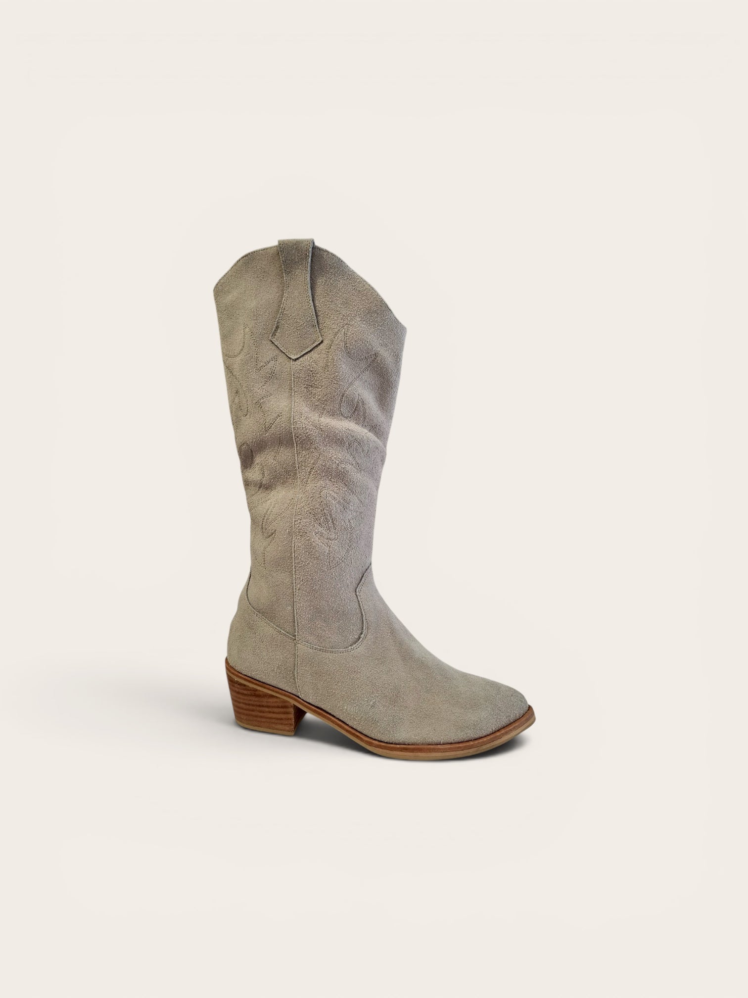 Trini XL Arena - Outlet