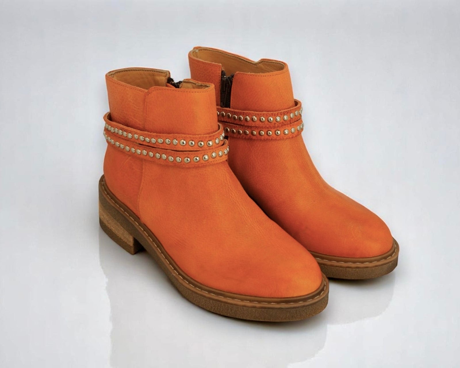 New Morena Mandarina
