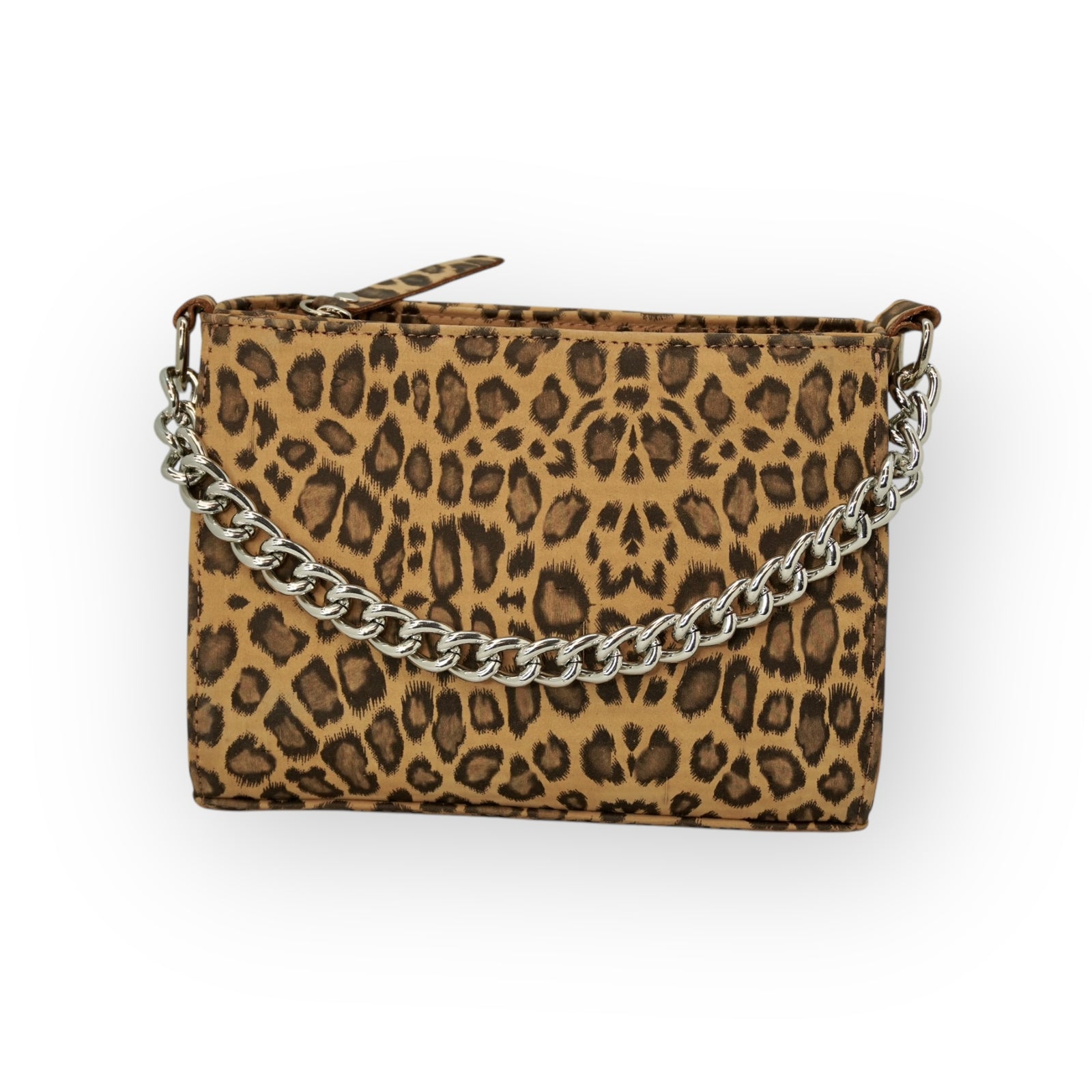 Bandolera Juana Print Suela