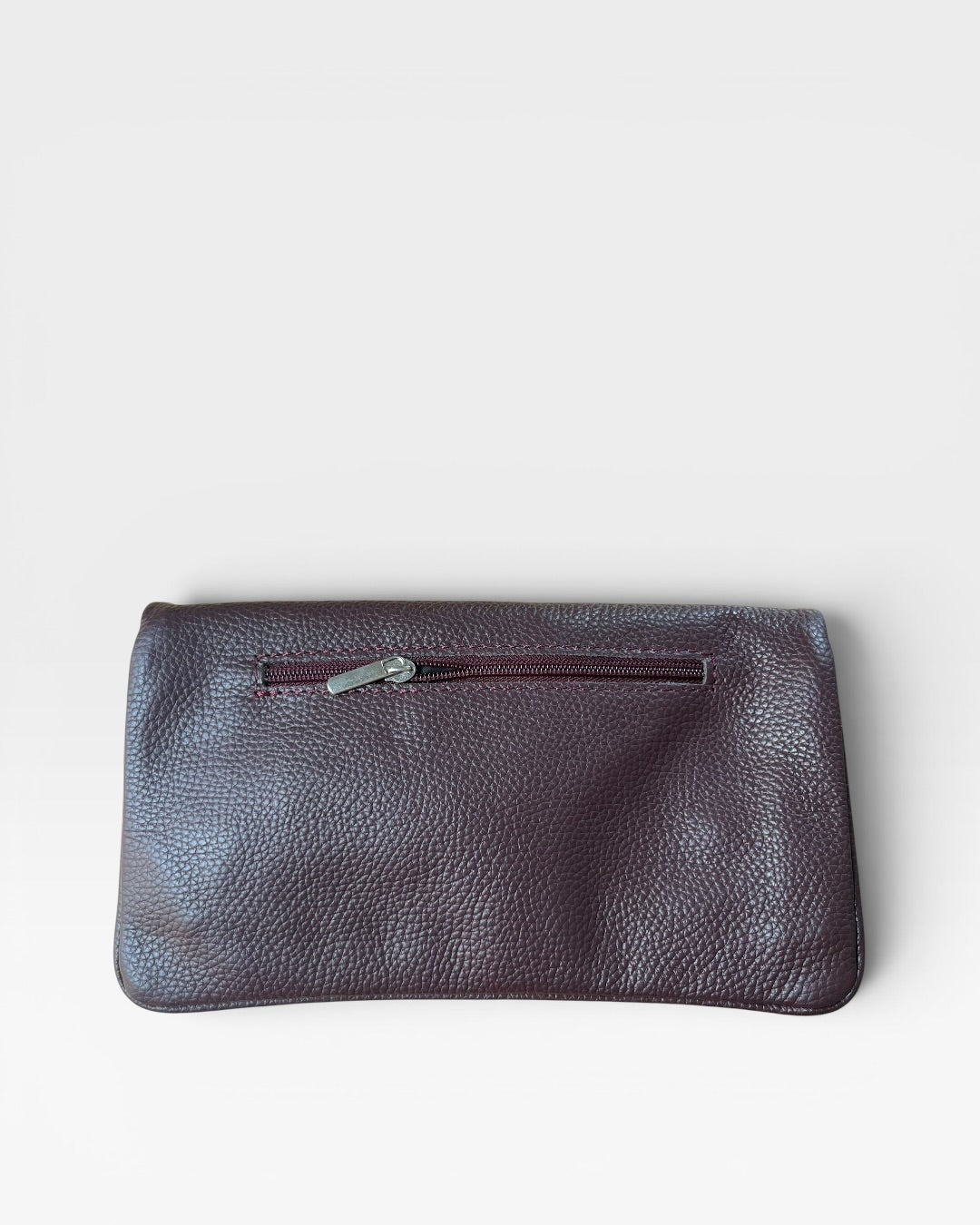 Cartera Benevento Bordo