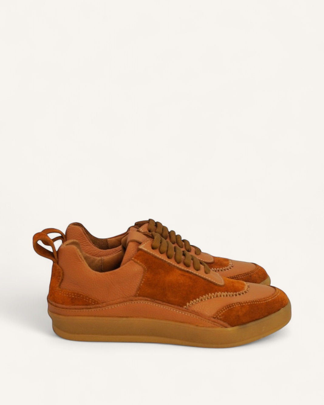 Lidia Suela