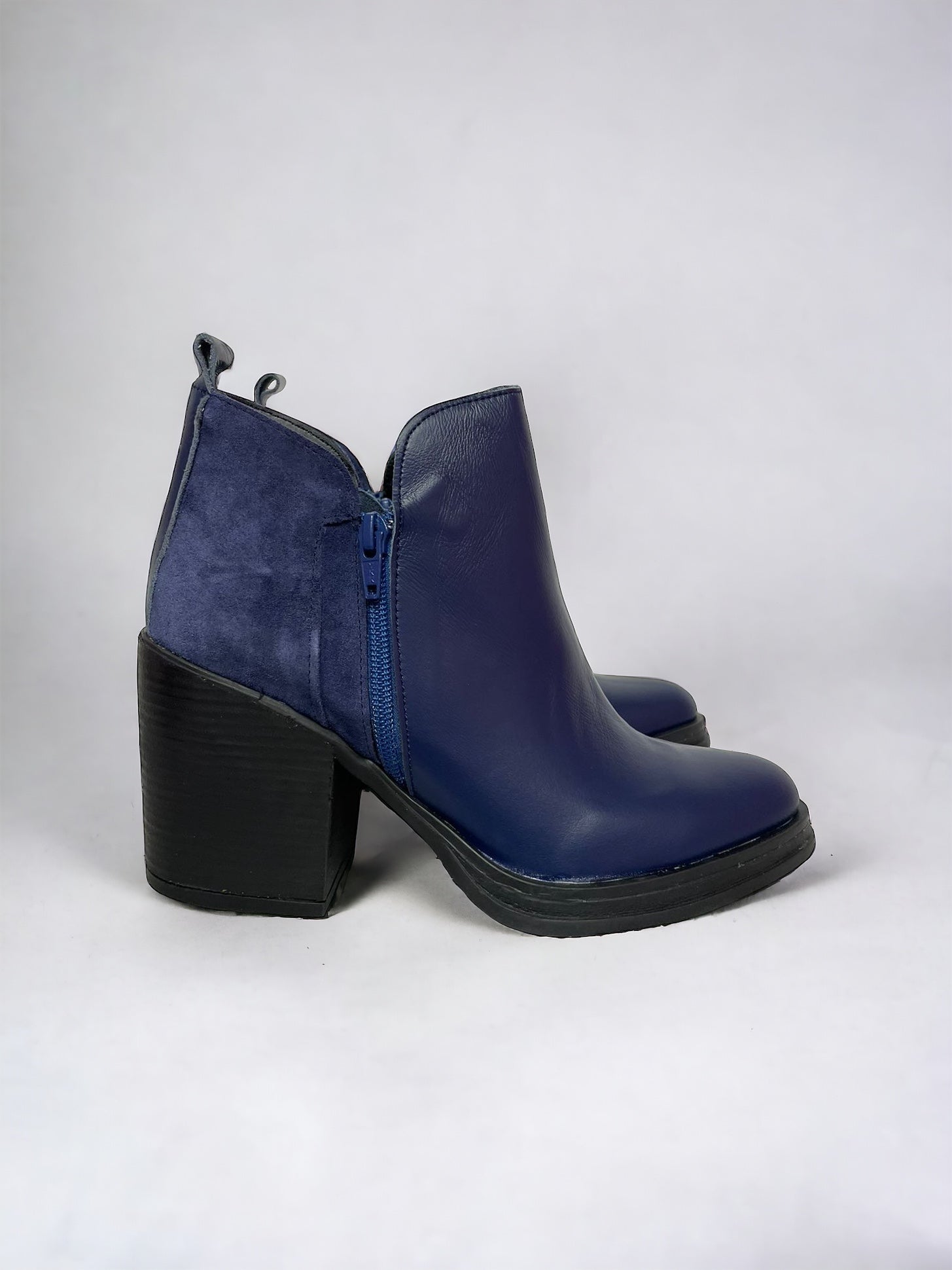 Amalfi Azul Safari - Outlet