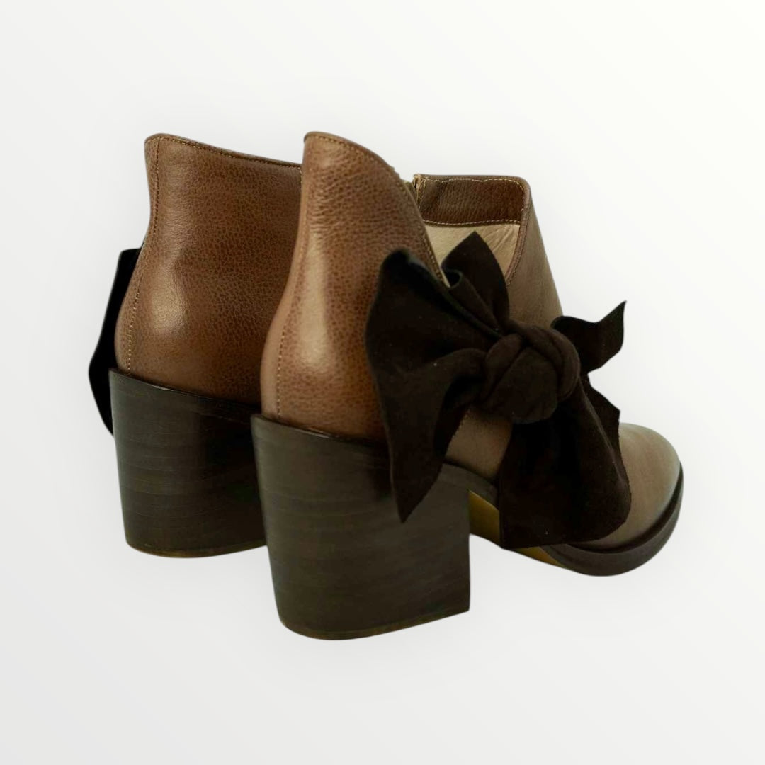 Susan Choco Vintage