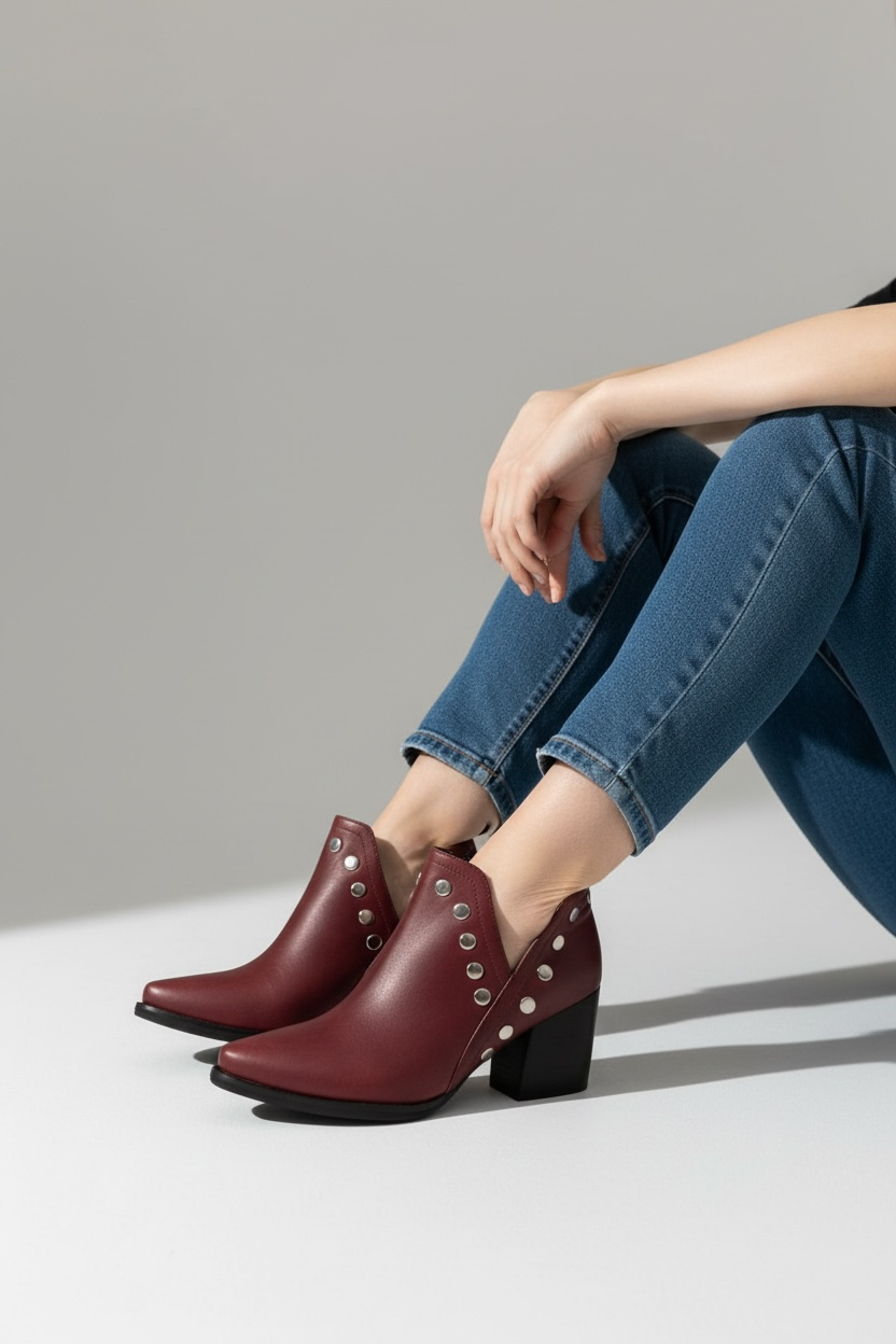 Aldana Tachas Bordo