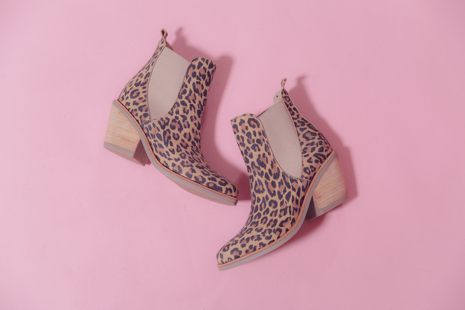 Savage Chita - Outlet