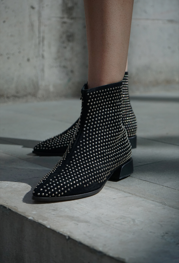 Antonia Negro - Outlet