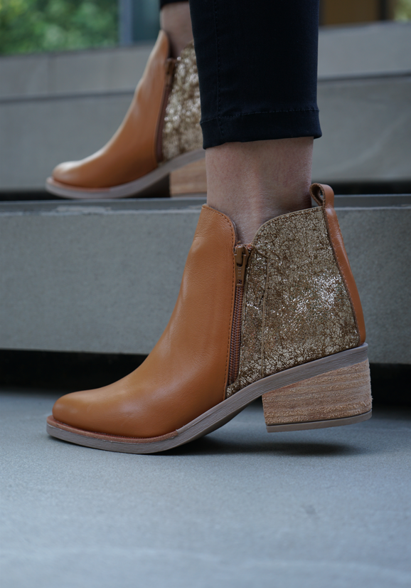 Paloma Suela - Outlet