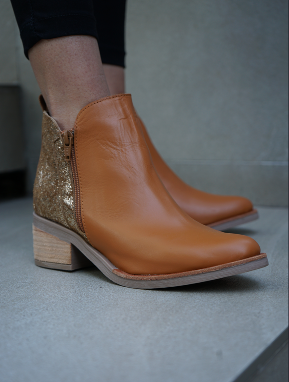 Paloma Suela - Outlet