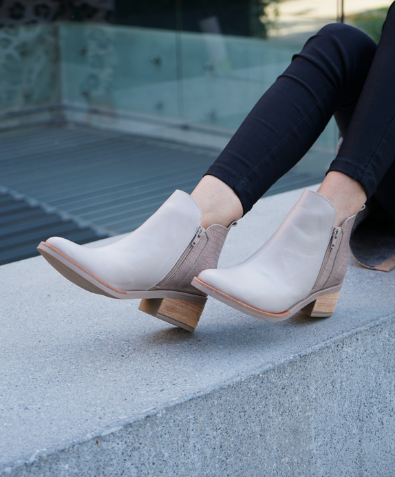 Paloma Stone - Outlet