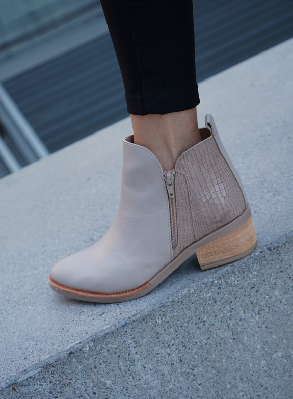 Paloma Stone - Outlet