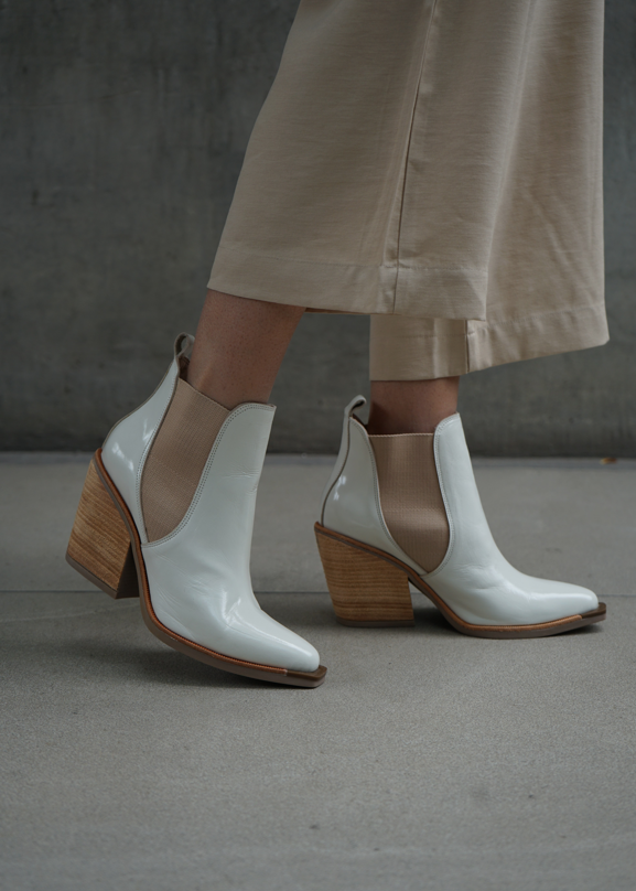 Sandra Charol Tiza - Outlet