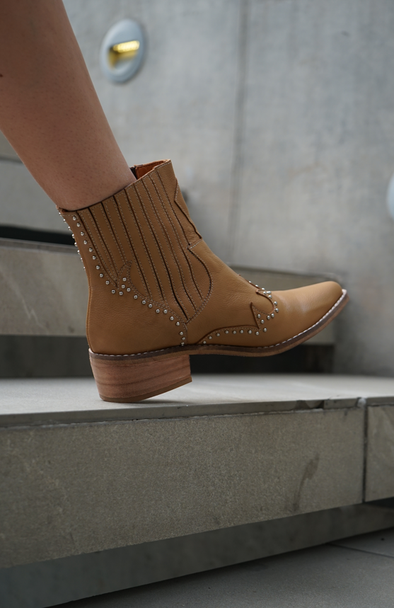 Rayo Tachas Suela - Outlet