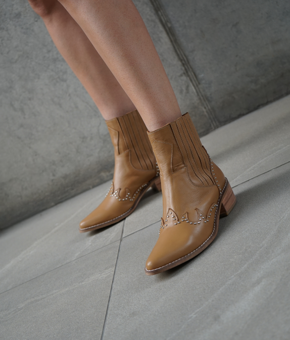 Rayo Tachas Suela - Outlet