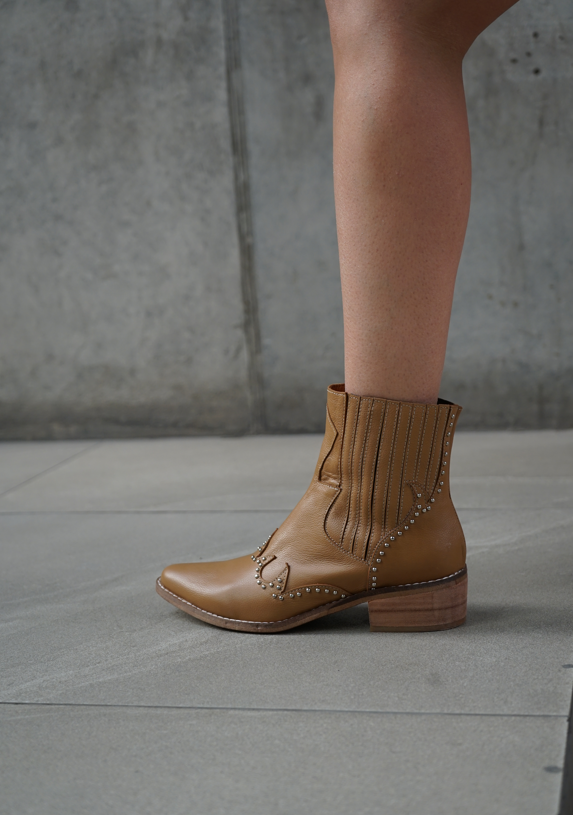 Rayo Tachas Suela - Outlet