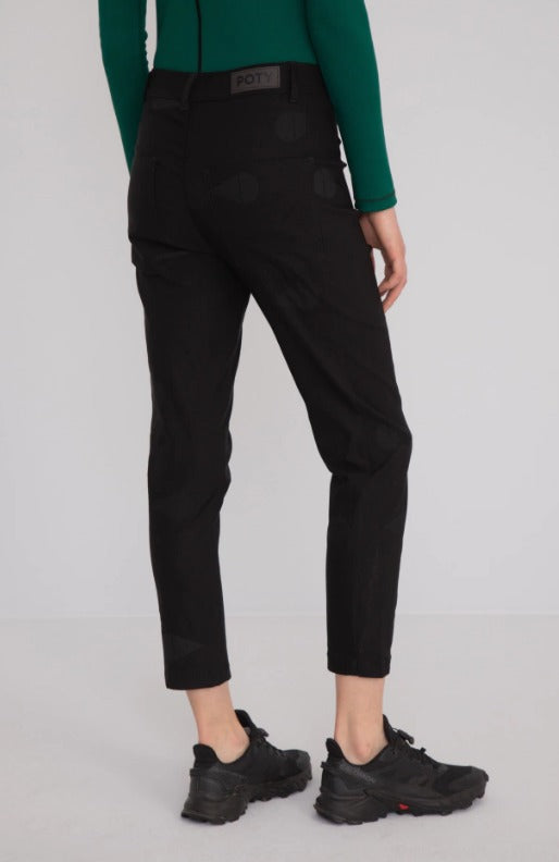 Pantalon New Negro