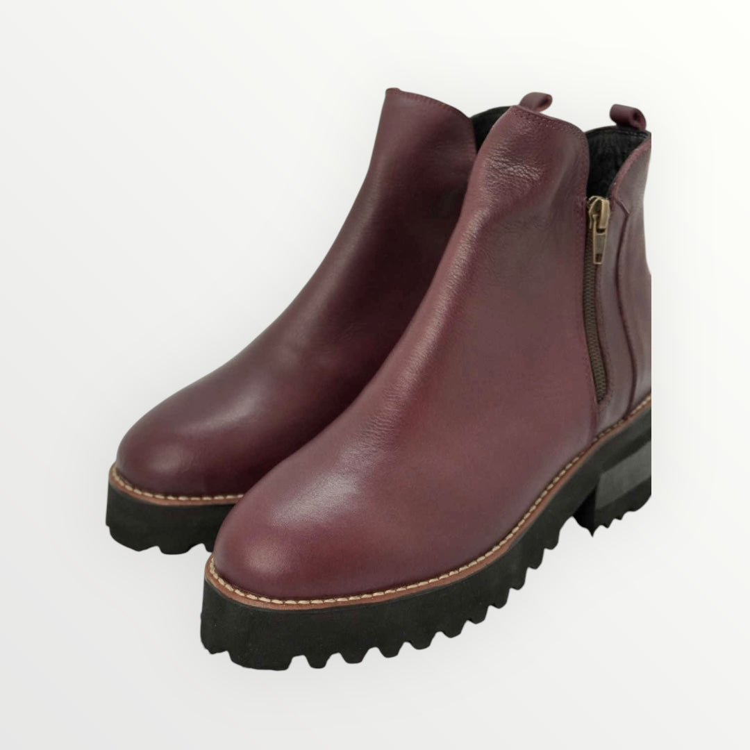 Amparo Bordo - Outlet