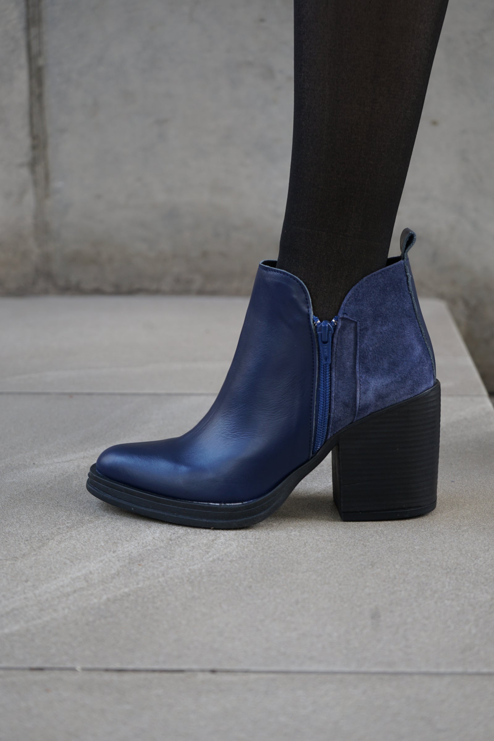 Amalfi Azul Safari - Outlet