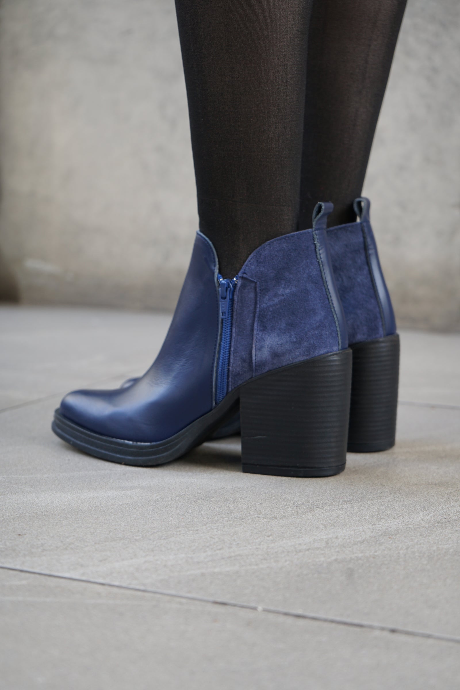 Amalfi Azul Safari - Outlet