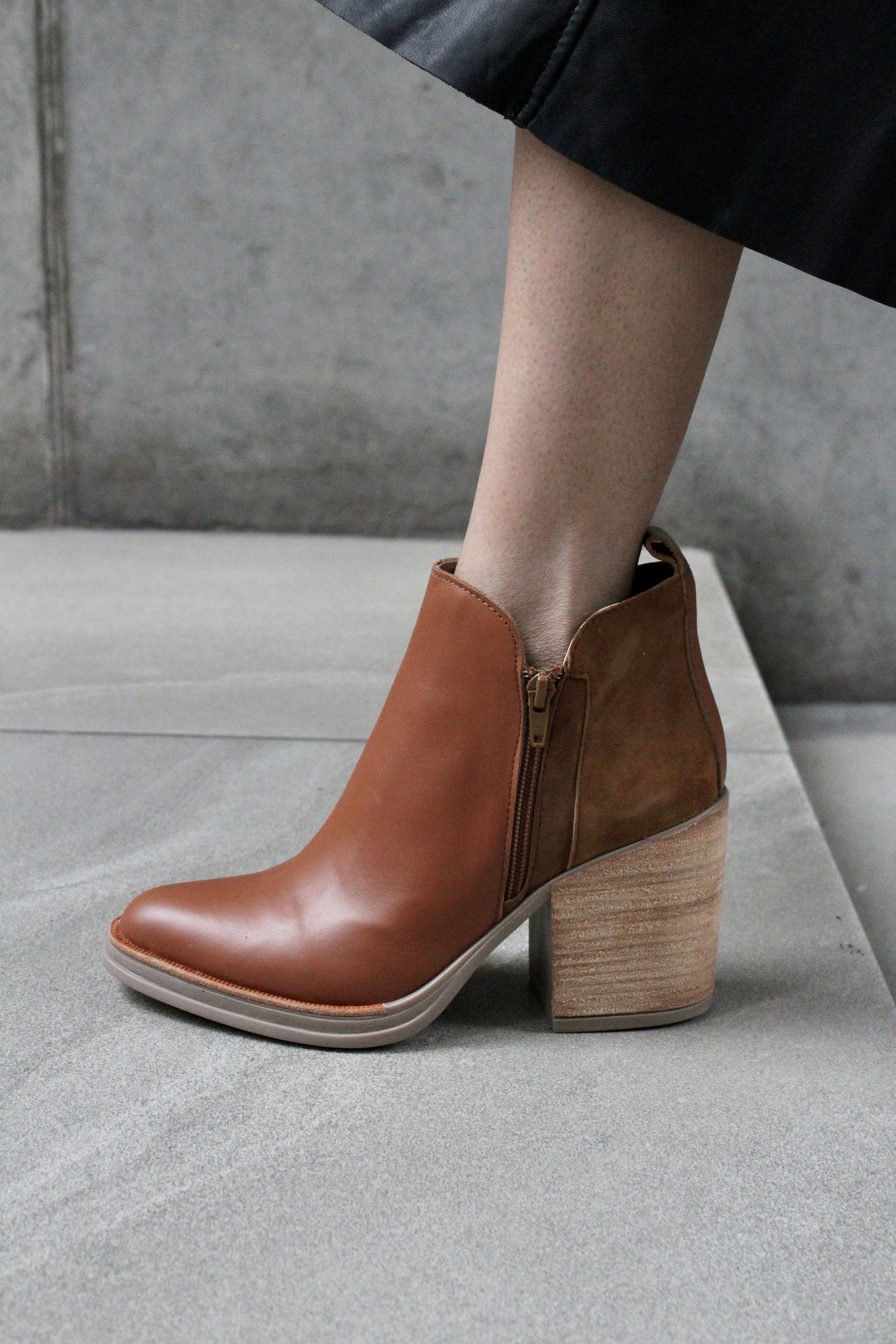 Amalfi Cognac - Outlet