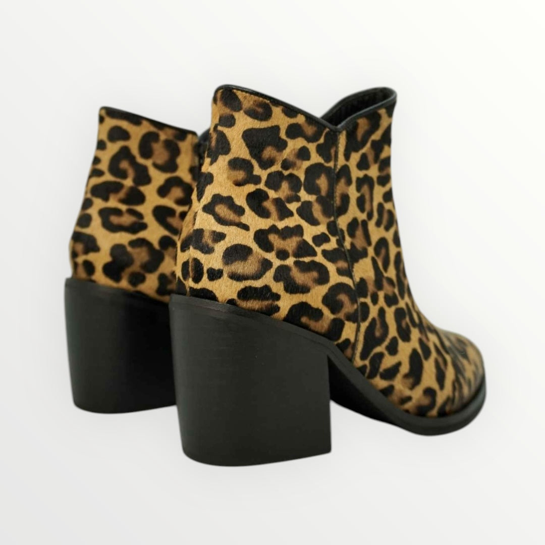 Anto Leopardo