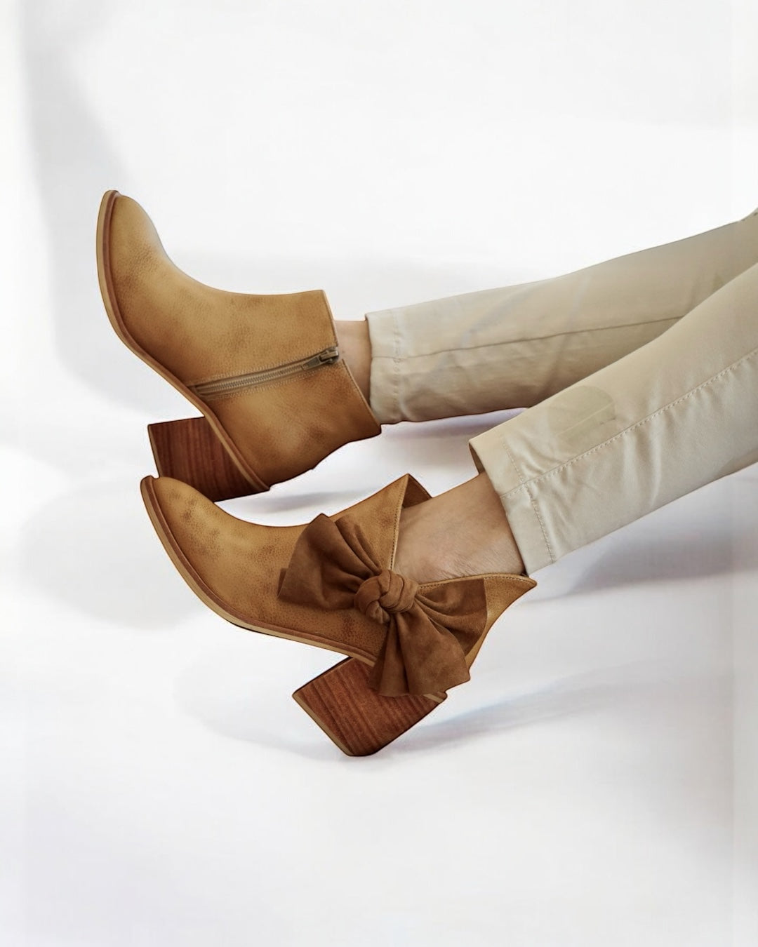 Susan Habano Vintage