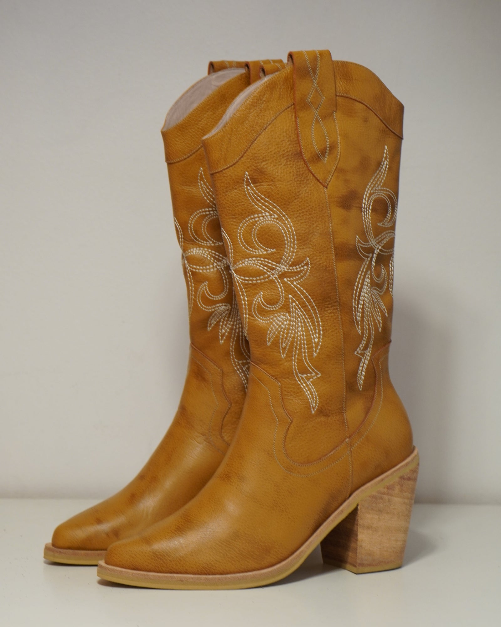 Carolina Suela Vintage