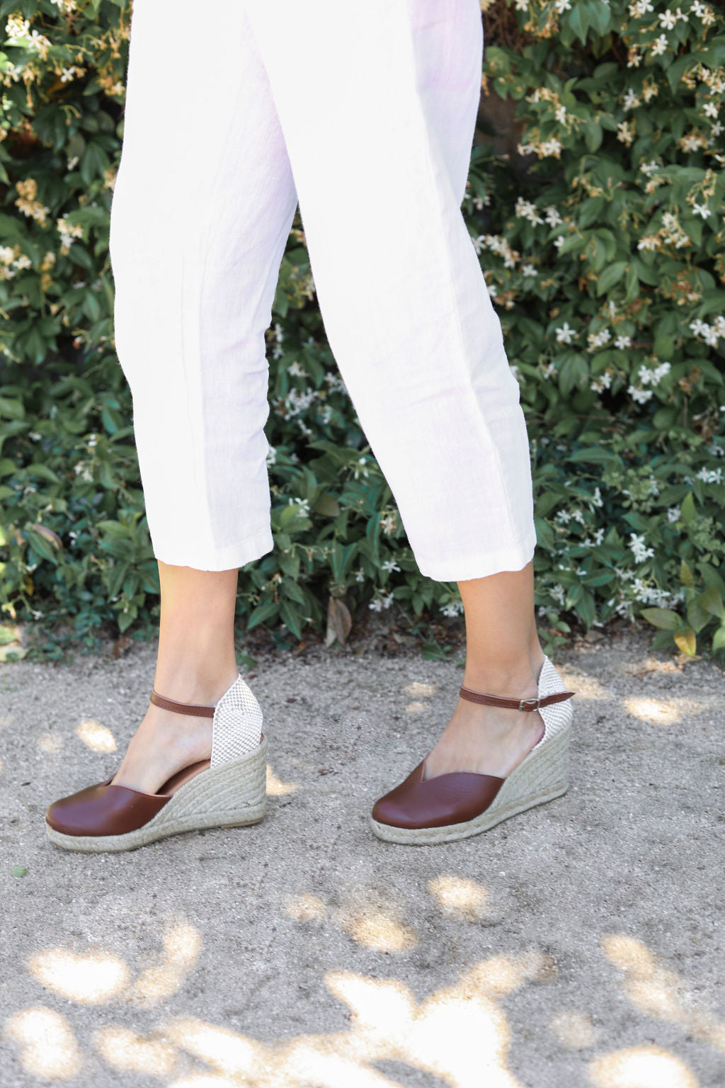 Marbella Cuero Havana