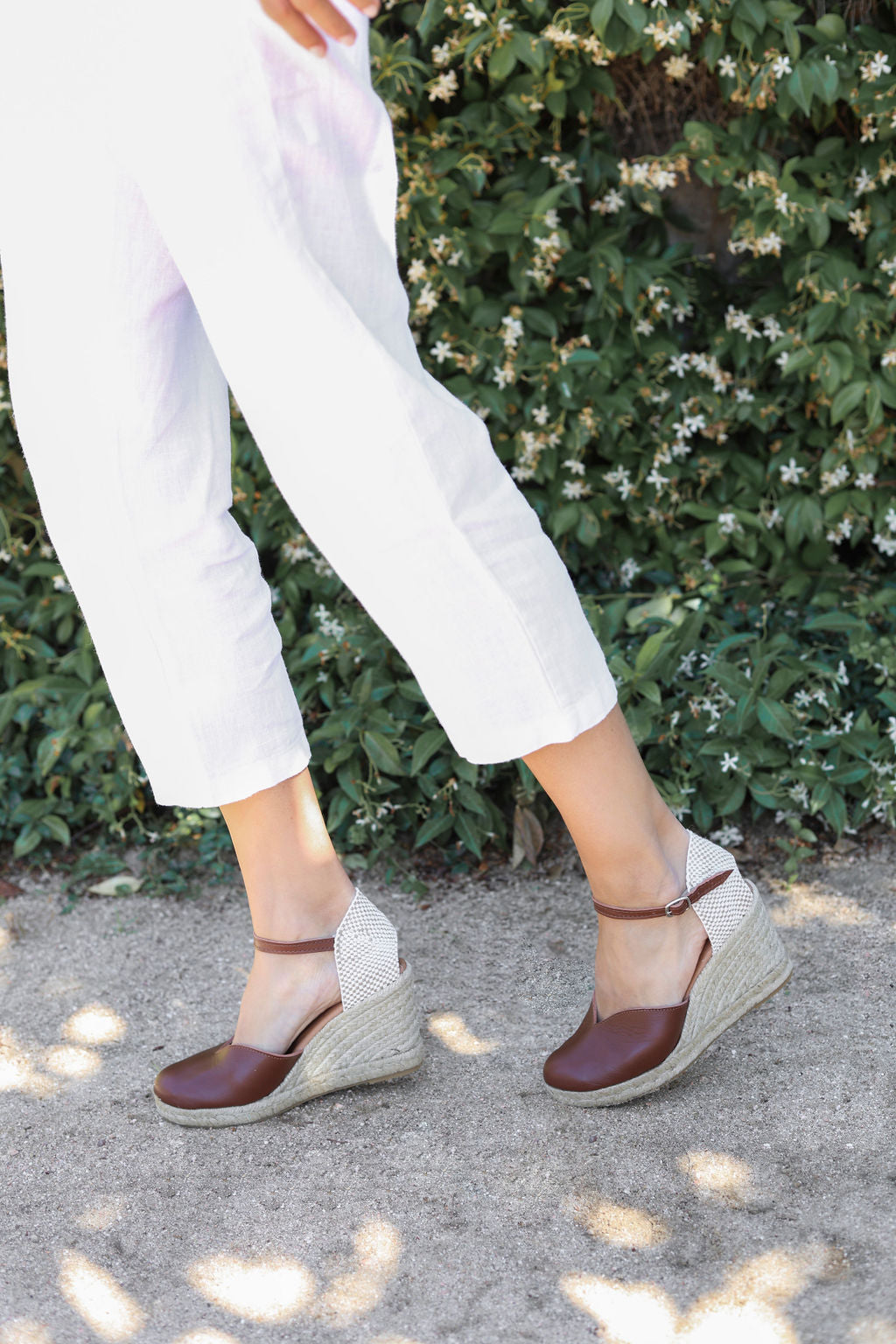 Marbella Cuero Havana