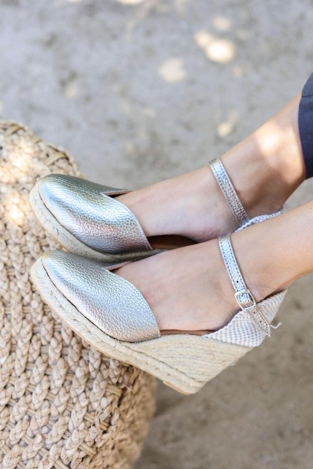 Marbella Peltre Pampa