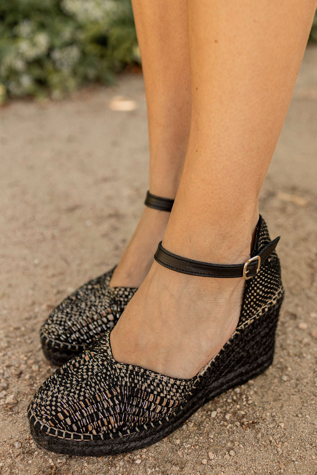 Cannes Negro