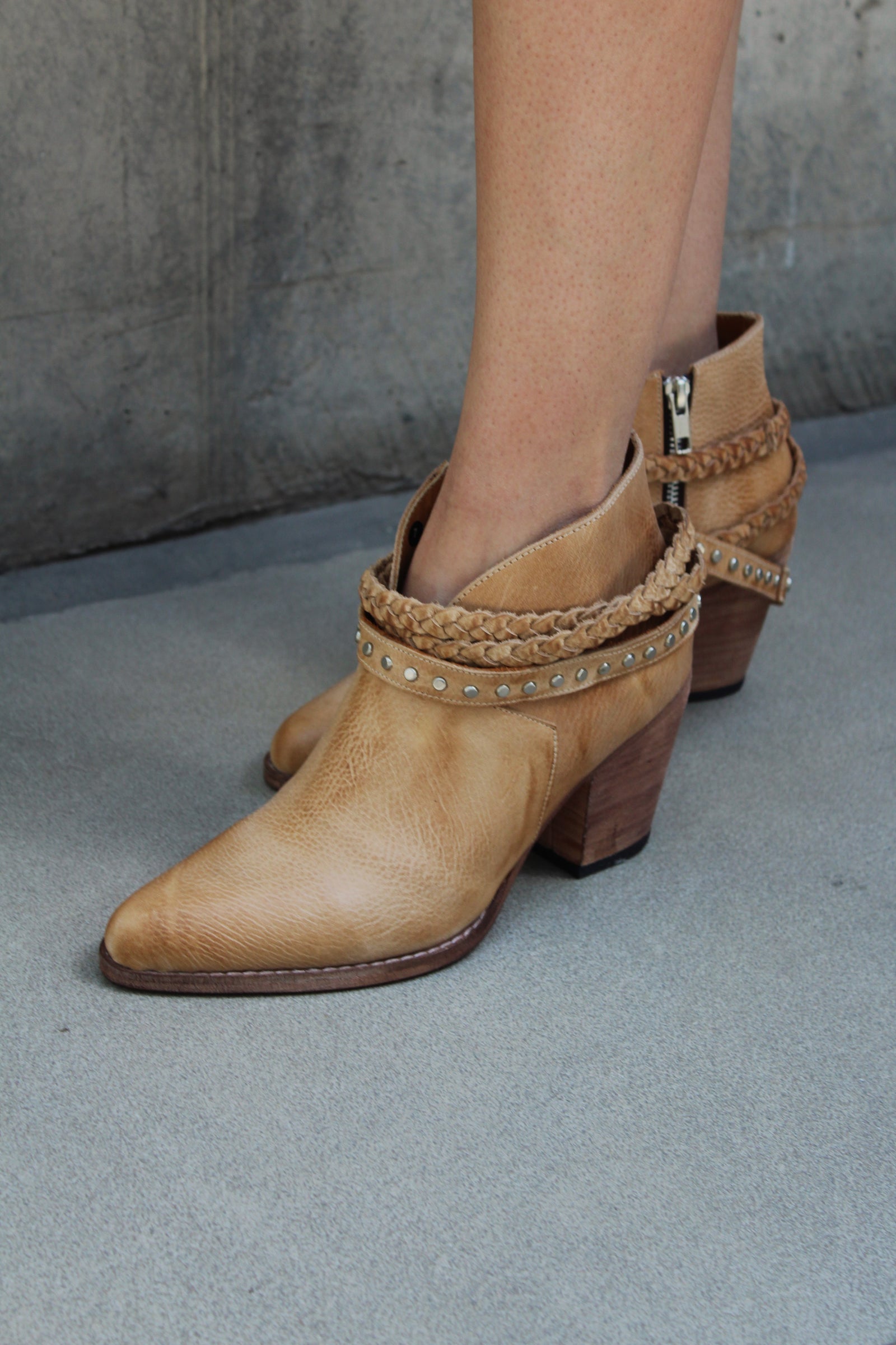 Naiara Camel