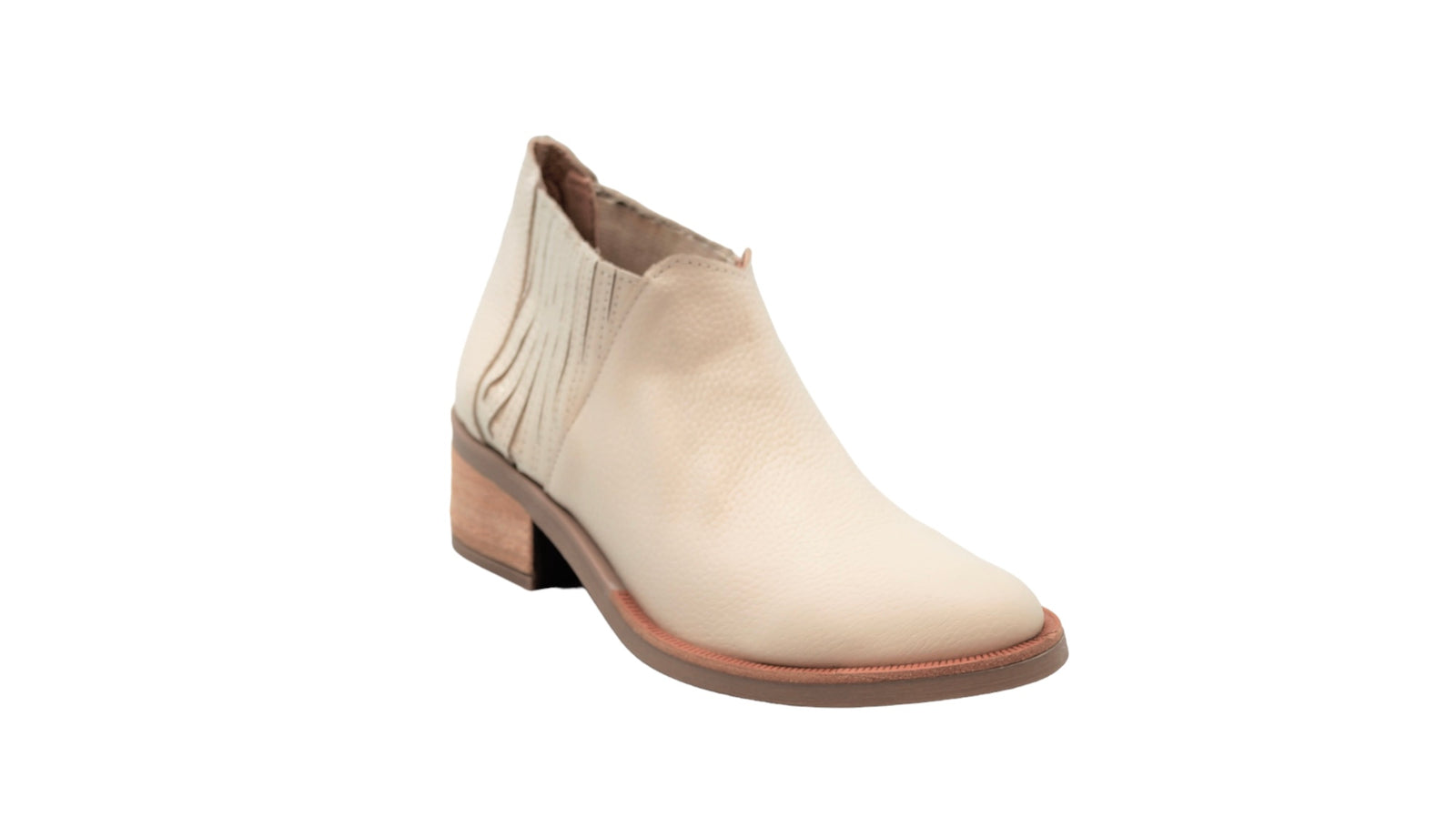 Camila Tiza - Outlet