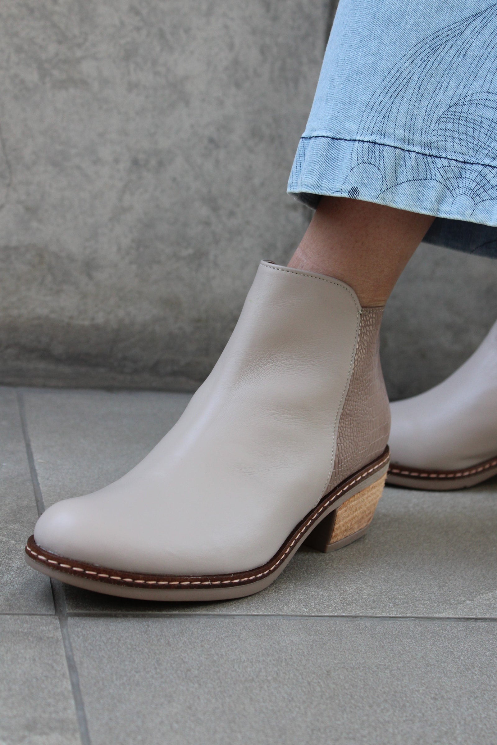 Karen Stone - Outlet